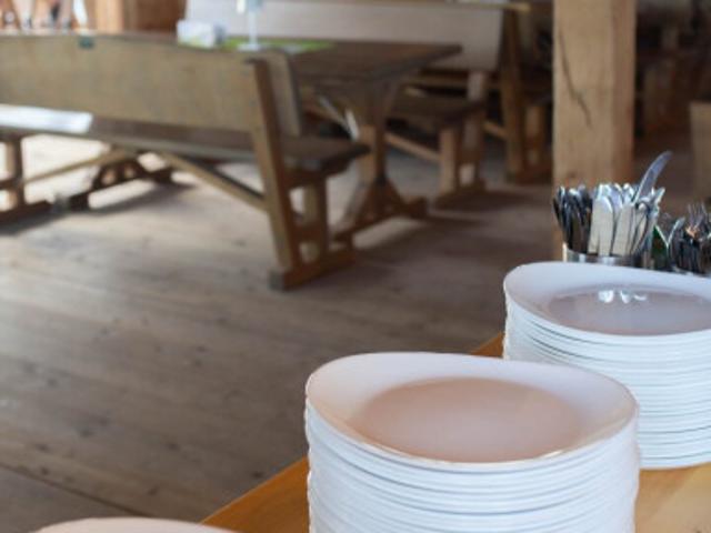 Gewerbe kaufen in Wels, Oberösterreich