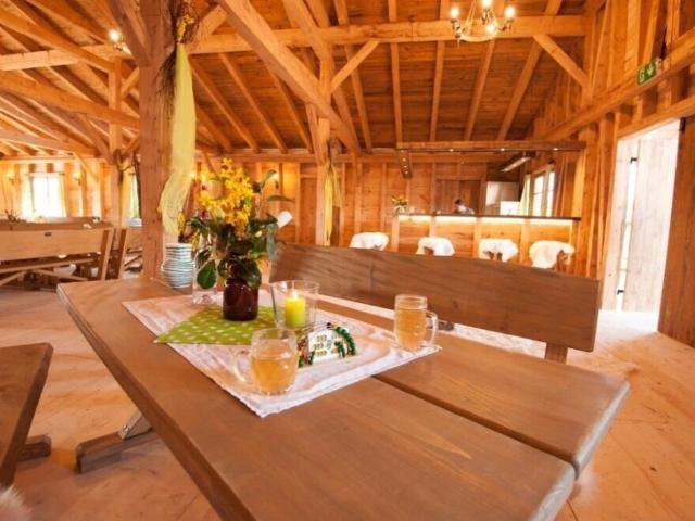 Gewerbe kaufen in Wels, Oberösterreich