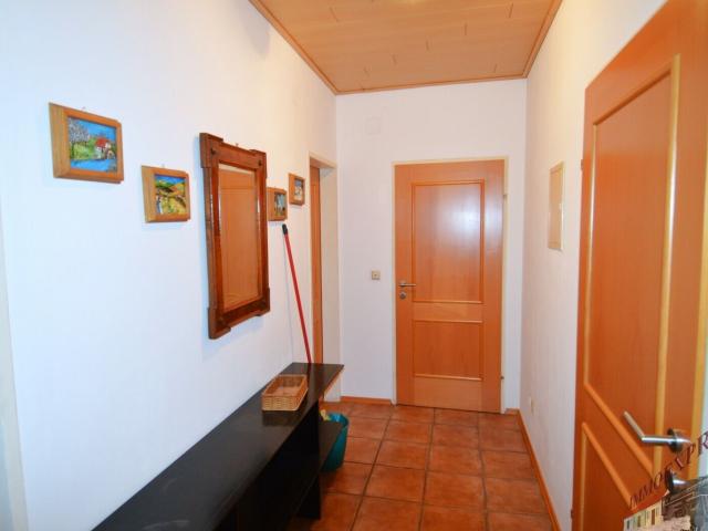 Haus kaufen in Puchberg am Schneeberg, Niederösterreich