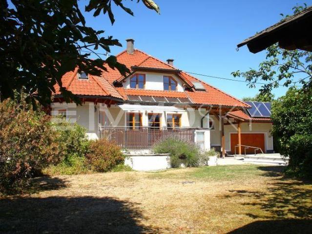 Haus kaufen in Linz, Oberösterreich