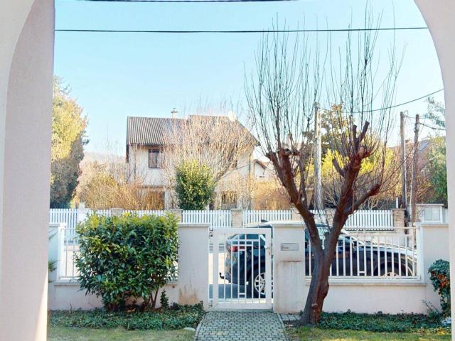 Haus kaufen in Floridsdorf, Wien