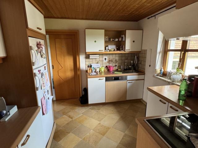 Haus kaufen in Diersbach, Oberösterreich