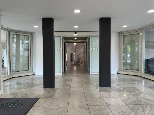 Büro mieten in Laubenheim, Mainz