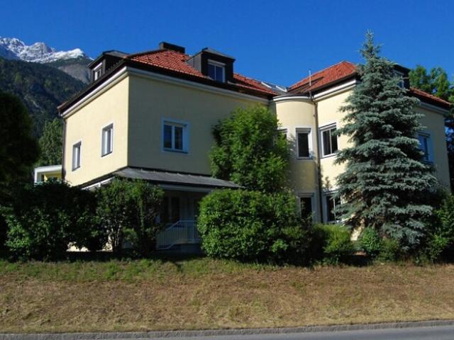 Gewerbe kaufen in Innsbruck, Tirol