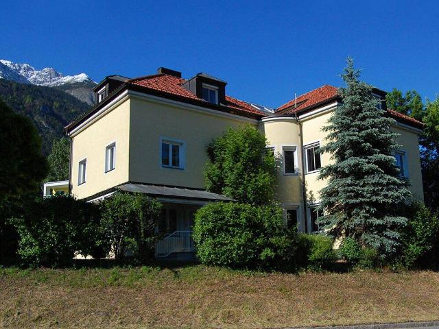 Büro kaufen in Innsbruck, Tirol
