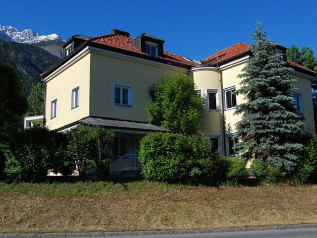 Gewerbe kaufen in Innsbruck, Tirol