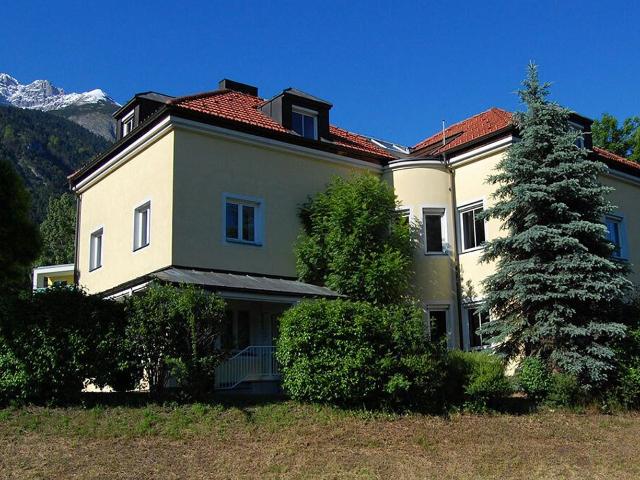 Büro kaufen in Innsbruck, Tirol