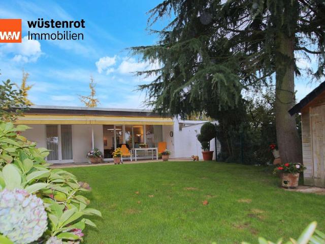 Haus kaufen in Haan, Kreis Mettmann