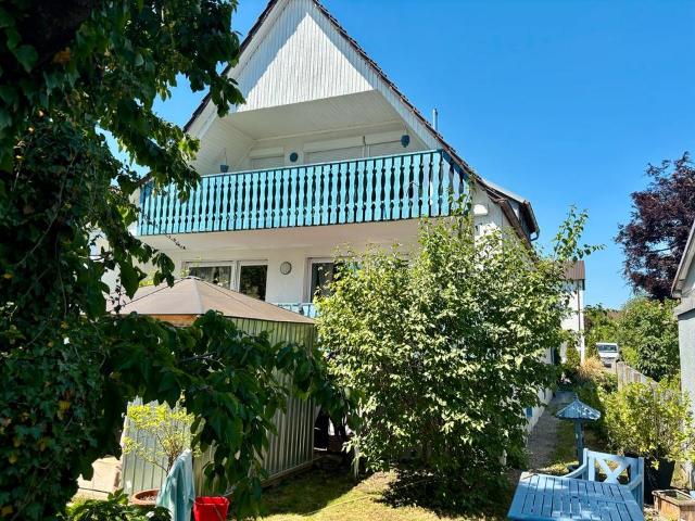 Haus kaufen in Lauingen, Bayern