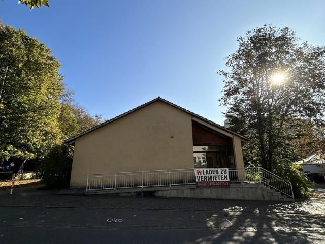 Haus kaufen in Gottmadingen, Baden-Württemberg