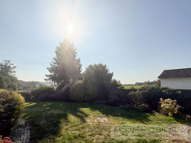Bungalow kaufen in Hösel/Eggerscheidt, Ratingen