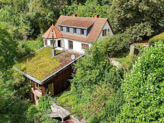 Haus kaufen in Lohr am Main, Landkreis Main-Spessart