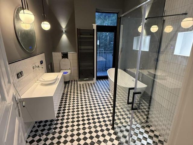 Wohnung mieten in Kiel, Schleswig-Holstein