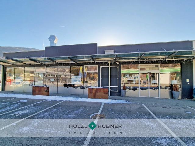 Immobilie mieten in Lungau, Salzburg