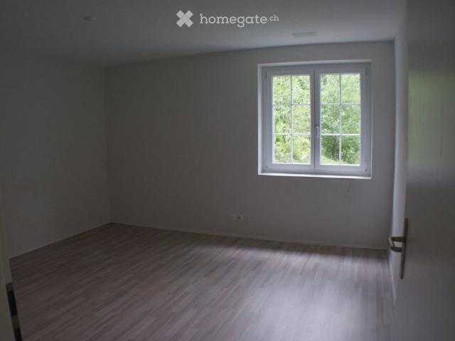 Apartment mieten in Rüdlingen