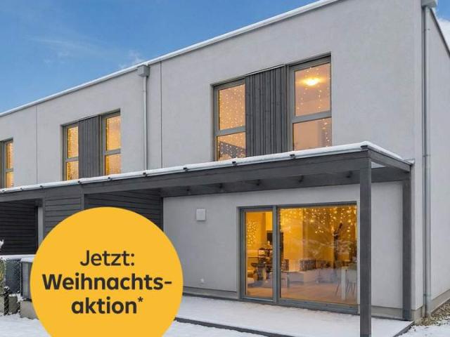Haus kaufen in Krems an der Donau, Niederösterreich