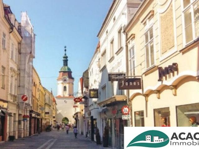 Haus kaufen in Krems an der Donau, Niederösterreich