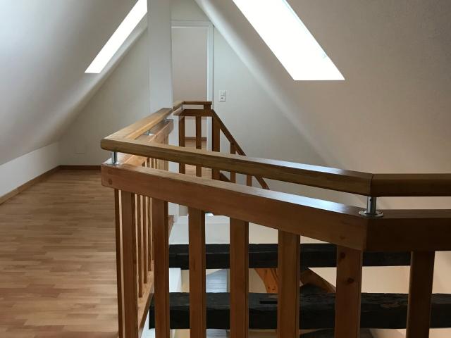 Immobilie kaufen in Neunkirch, Schaffhausen