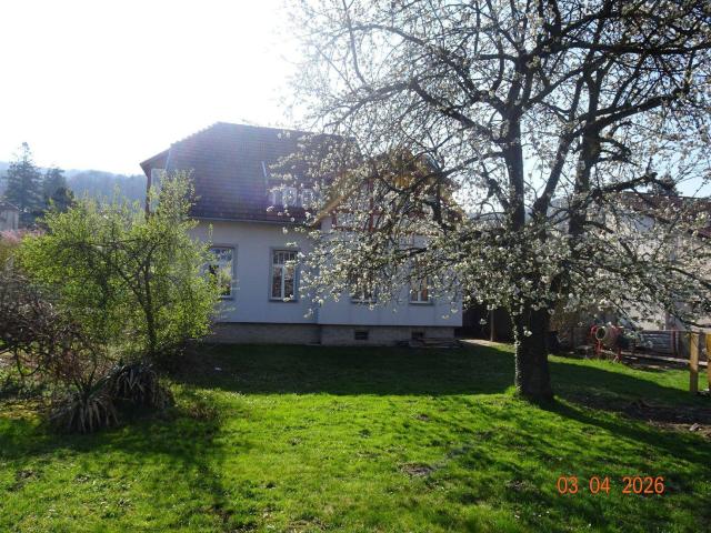Haus kaufen in Niederösterreich