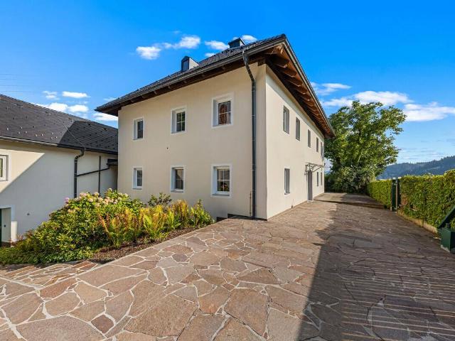 Haus kaufen in Feldkirchen in Kärnten, Kärnten