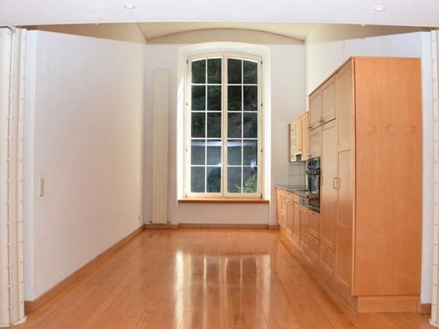 Apartment mieten in Feldkirch, Vorarlberg