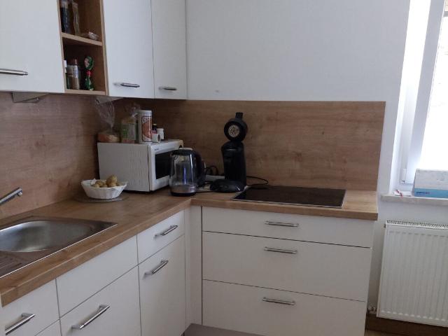 Apartment mieten in Ort, Steyr
