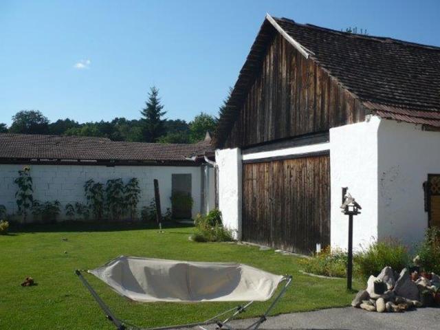 Wohnung kaufen in Pitten, Niederösterreich