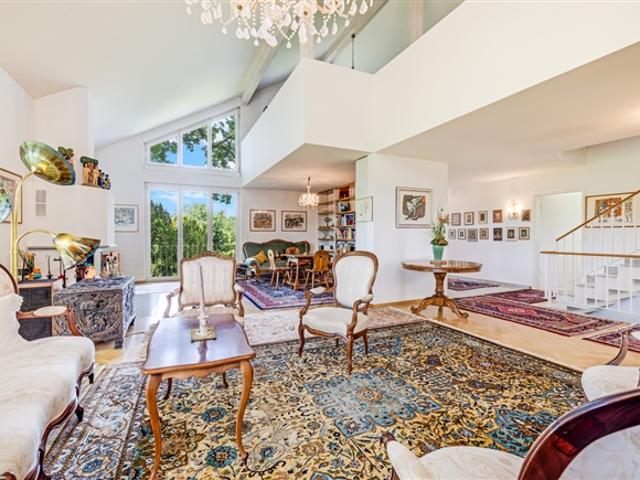 Einfamilienhaus kaufen in Dornach, Solothurn
