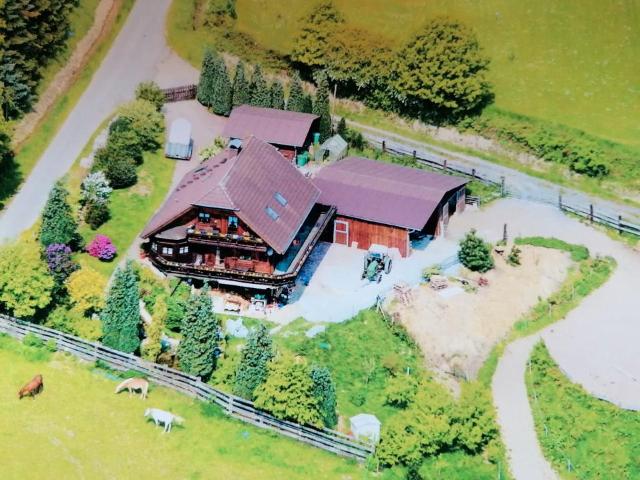 Haus kaufen in Lindenpütz, Windeck