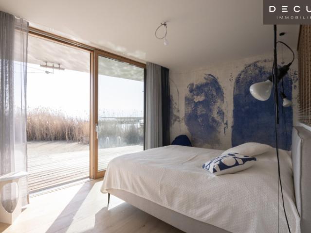 Haus kaufen in Neusiedl am See, Burgenland