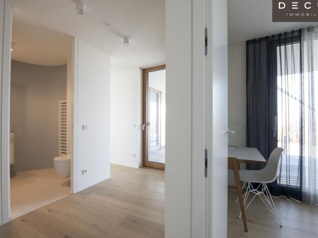 Haus kaufen in Neusiedl am See, Burgenland