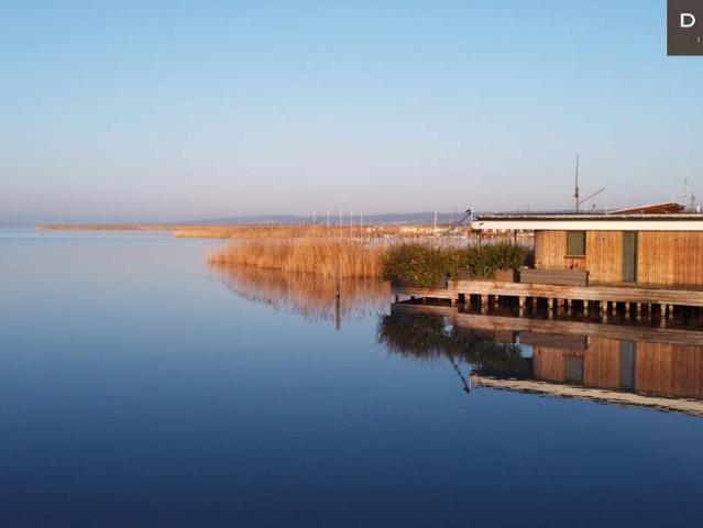 Haus kaufen in Neusiedl bei Güssing, Kukmirn