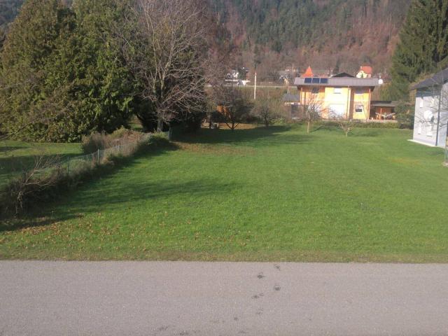 Immobilie kaufen in Himmelberg, Kärnten