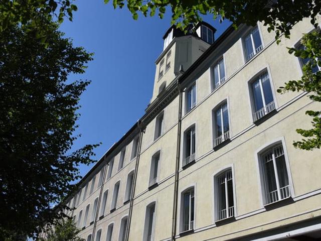 Immobilie mieten in Feldkirch, Vorarlberg