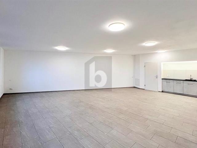 Büro mieten in Buchs (SG), St. Gallen