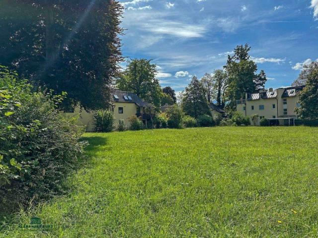 Immobilie kaufen in Oberwinkl, Elsbethen