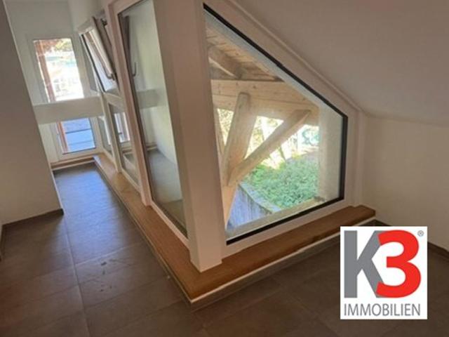 Wohnung kaufen in Filzmoos