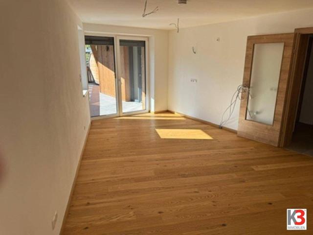 Apartment kaufen in Salzburg
