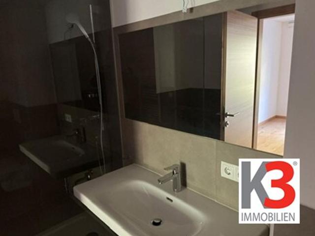 Wohnung kaufen in Filzmoos