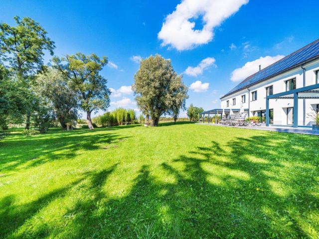 Haus kaufen in Hausleiten, Niederösterreich