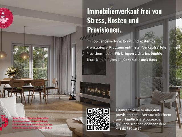 Mehrfamilienhaus kaufen in Lü