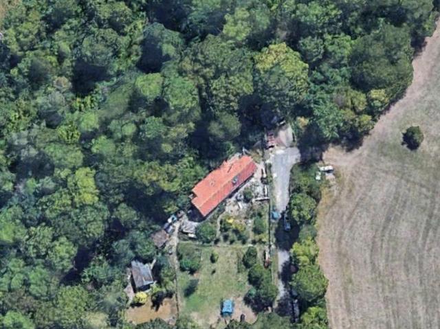 Haus kaufen in Göttingen, Niedersachsen