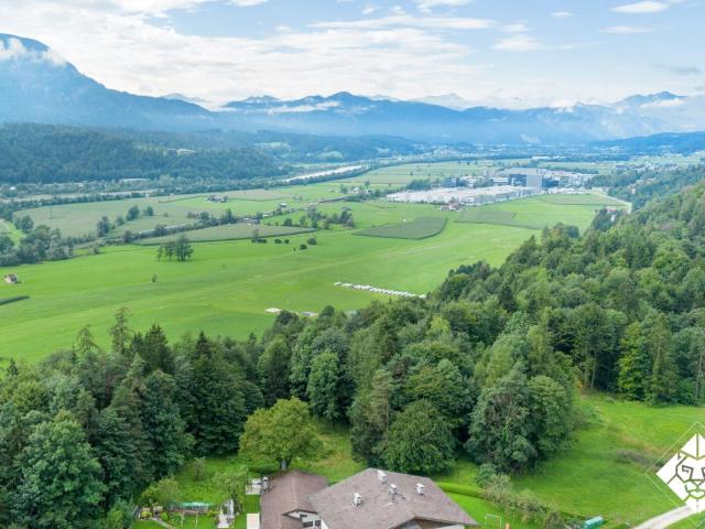Haus kaufen in Langkampfen, Tirol