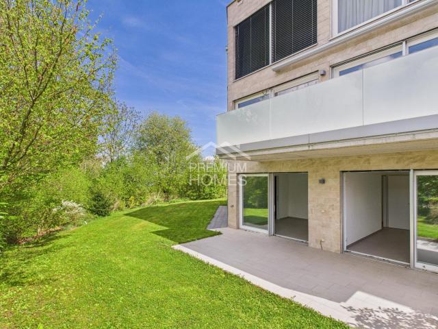 Wohnung kaufen in Küsnacht (ZH), Zürich