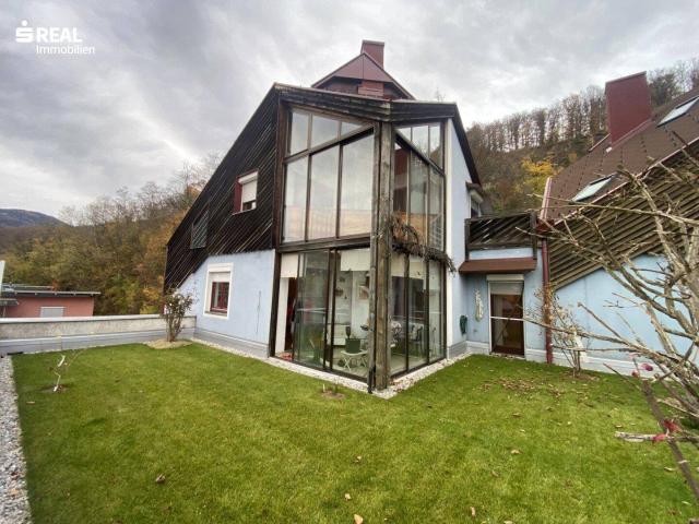 Haus kaufen in Stattegg, Steiermark