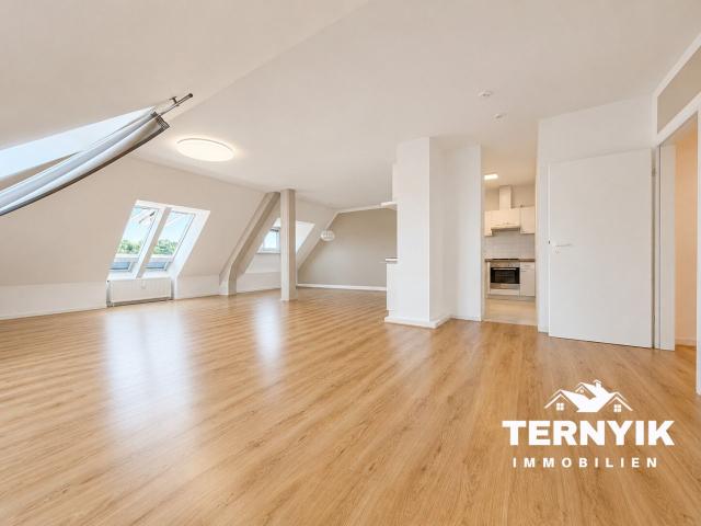 Apartment mieten in Coburg, Bayern