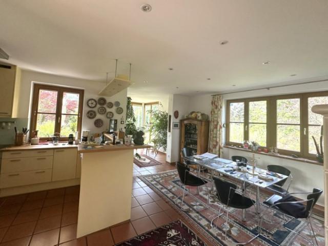 Haus kaufen in Stobitzen, Gödersdorf