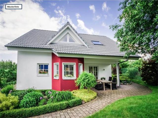 Haus kaufen in Dörrebach, Rheinland-Pfalz