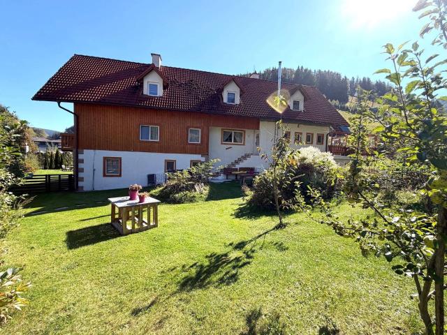 Haus kaufen in Gasen, Bezirk Weiz
