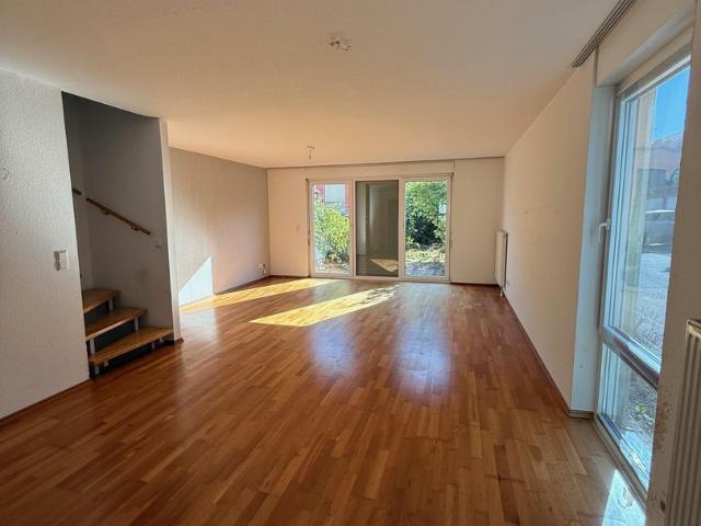 Haus kaufen in Mörsch, Rheinstetten